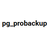 pg_probackup
