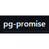 pg-promise