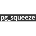 pg_squeeze