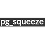 pg_squeeze