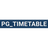 pg_timetable