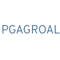 PgAgroal