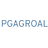 PgAgroal