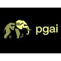 pgai