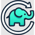 PGBackWeb