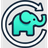 PGBackWeb