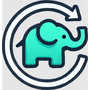 PGBackWeb