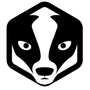 pgBadger