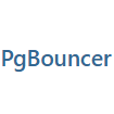 PgBouncer