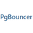 PgBouncer