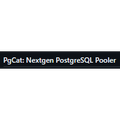 pgcat
