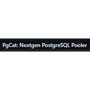 pgcat