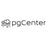 pgCenter