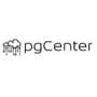 pgCenter