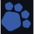 PgDog