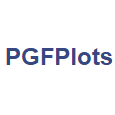 PGFPlots