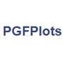 PGFPlots