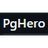 PgHero