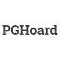 PGHoard