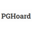 PGHoard