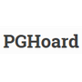 PGHoard