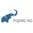 pgjdbc-ng