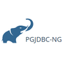 pgjdbc-ng