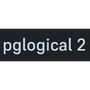 pglogical
