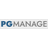 PGManage