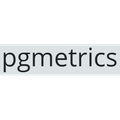 pgmetrics