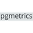 pgmetrics