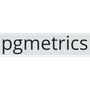 pgmetrics