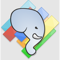 pgModeler