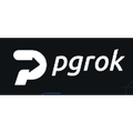 pgrok