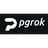 pgrok