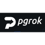pgrok