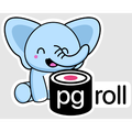 pgroll