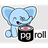 pgroll