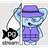 pgstream
