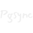 pgsync