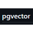 pgvector