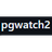 pgwatch2
