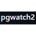pgwatch2
