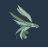 Phalcon Devtools
