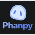 Phanpy