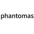 phantomas