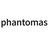 phantomas