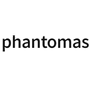 phantomas