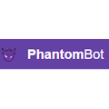 PhantomBot