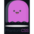 PhantomCSS